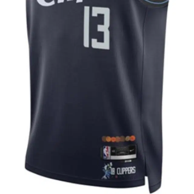 Nike 13 23-24 city editionSW