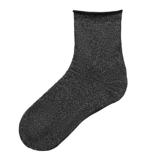 lululemon Daily Stride FW24 1
