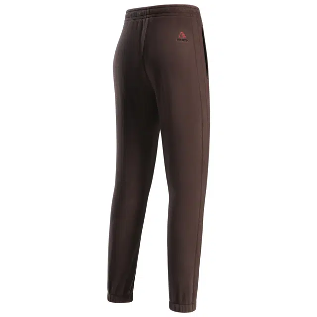 PELLIOT Polartec200 Fleece Pants