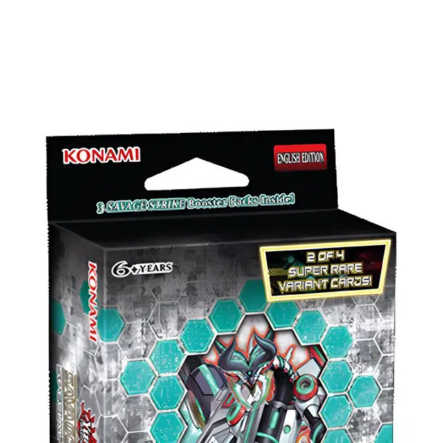 OCG
