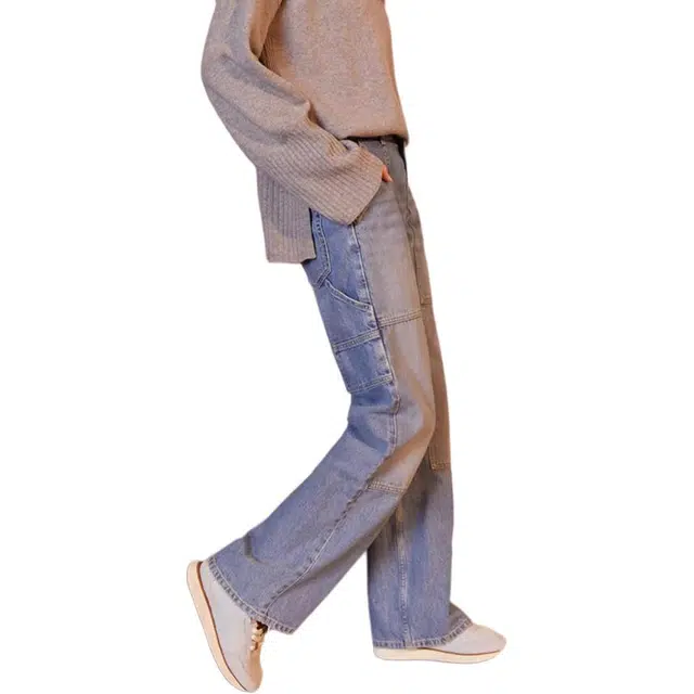 GANT