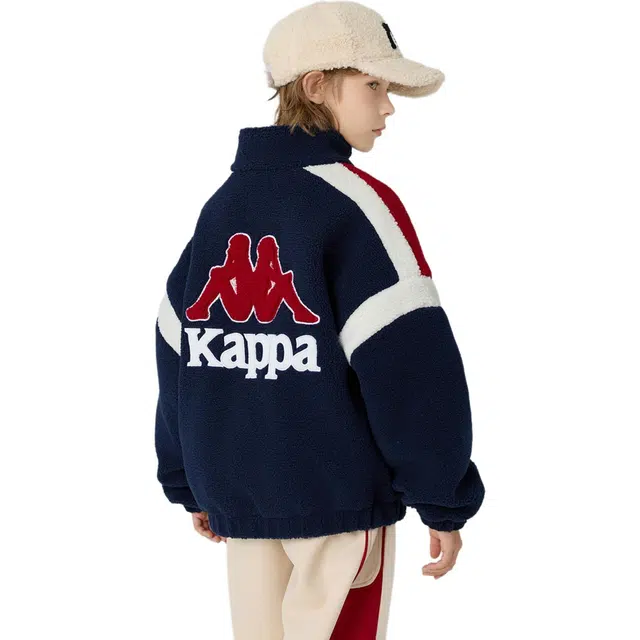 KAPPA KIDS