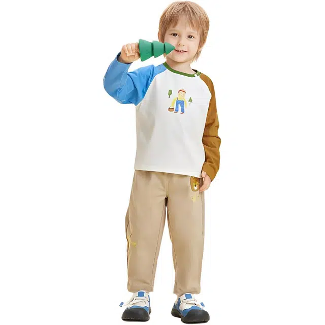MQD
