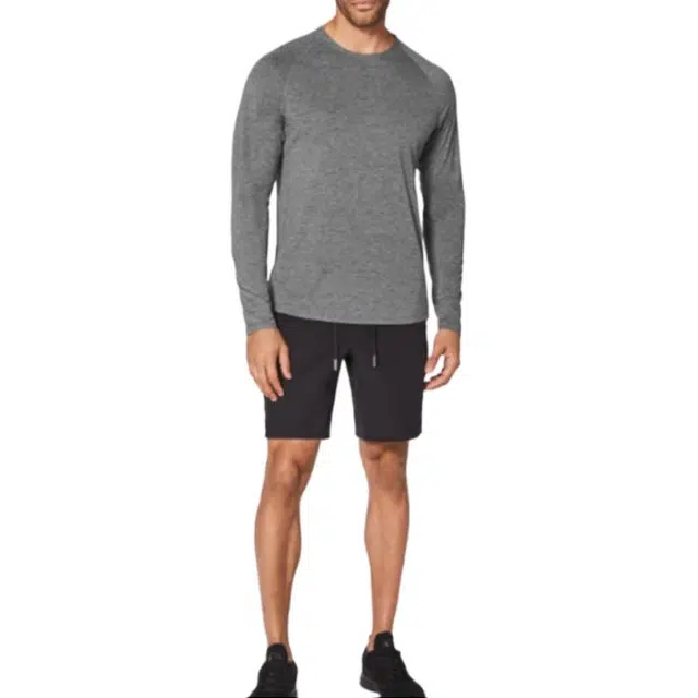 lululemon LxRG T