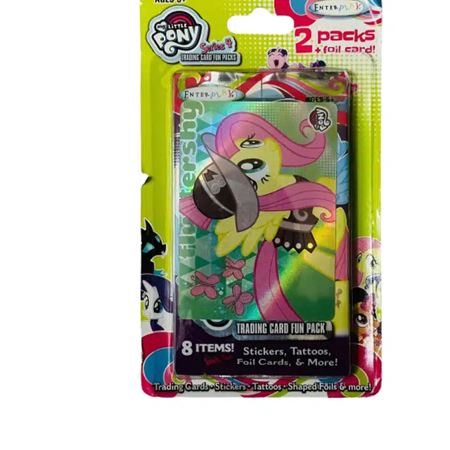 Hasbro IP