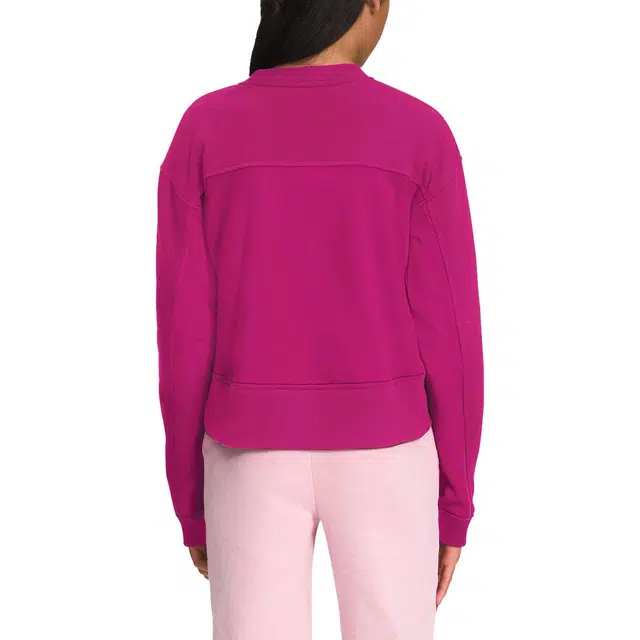 THE NORTH FACE Loge