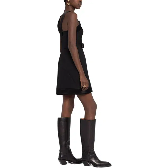 JIL SANDER FW22