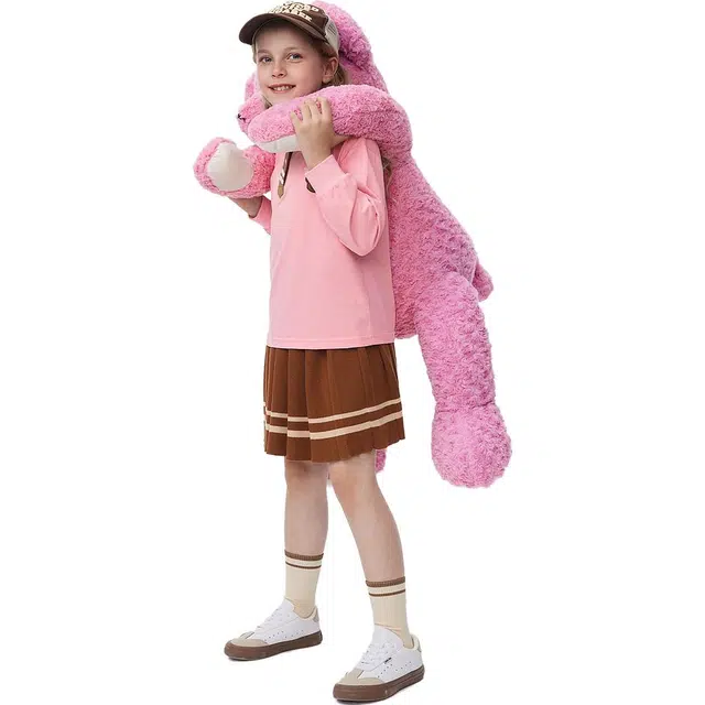 MQD FW23 poloT