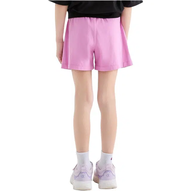 Champion Kids