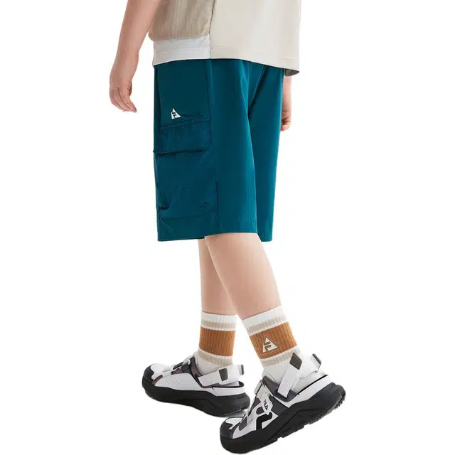 FILA KIDS SS24