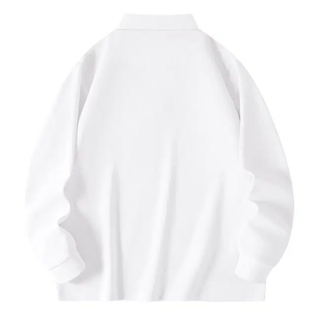 MINISO T