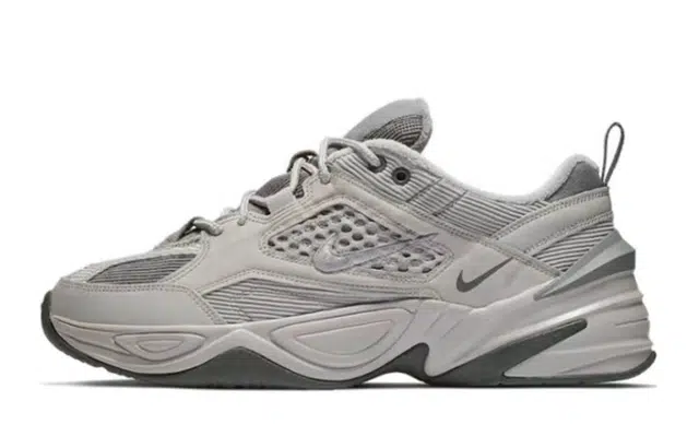 Nike M2K Tekno SP 811