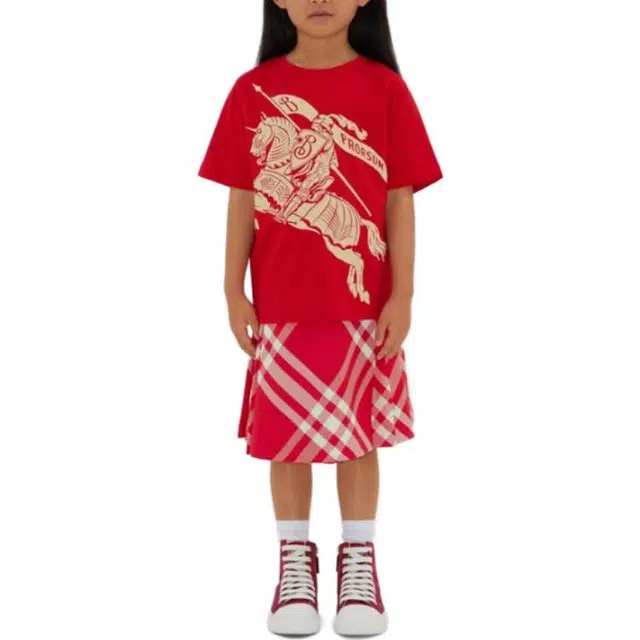 Burberry T