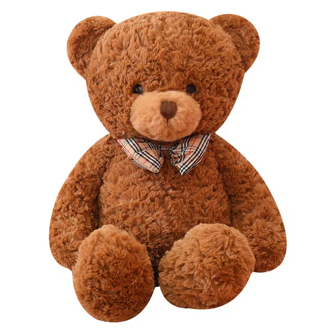 Tak bebe 40cm55cm70cm