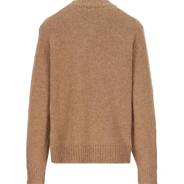 JIL SANDER