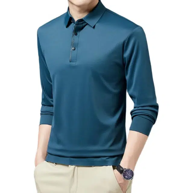 SUNDANCE Polo