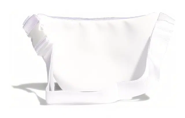 adidas originals WAISTBAG3D