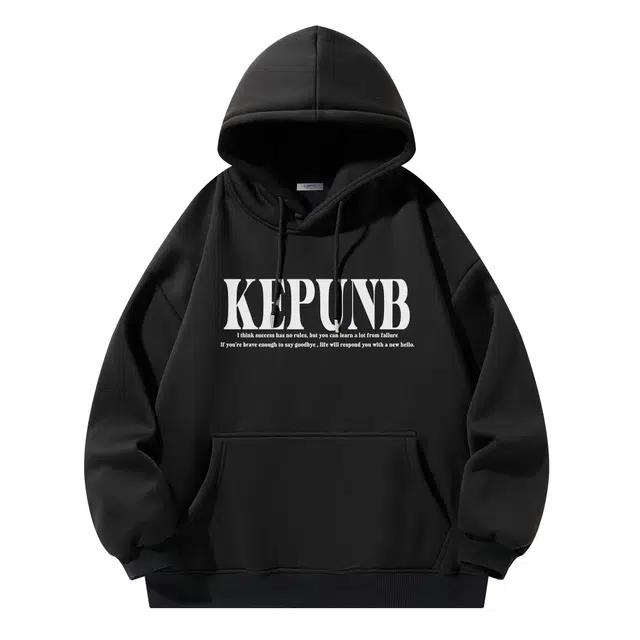 kepu