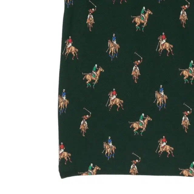 Polo Ralph Lauren Polo