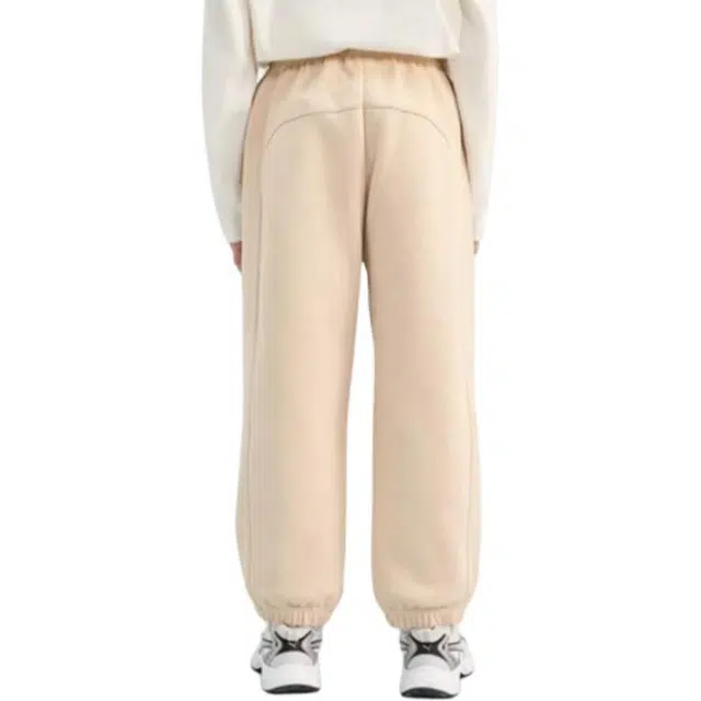 PUMA Sportstyle