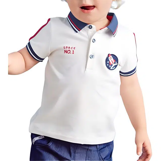 DAVEBELLA Polo