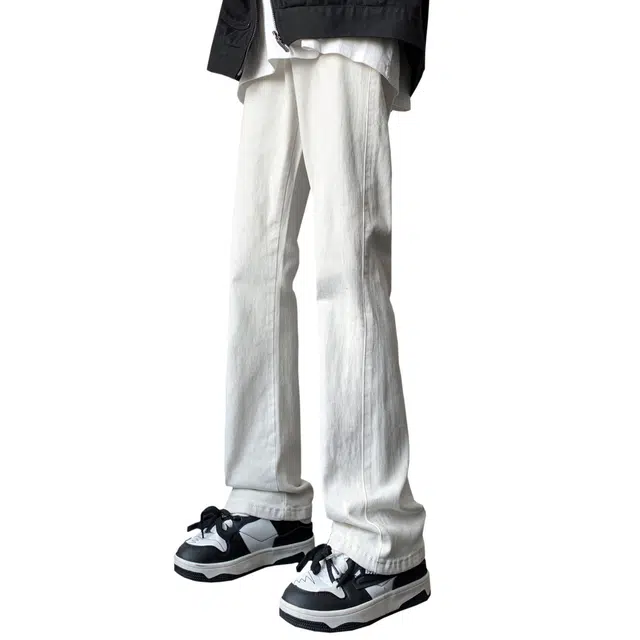 ICEGZ37