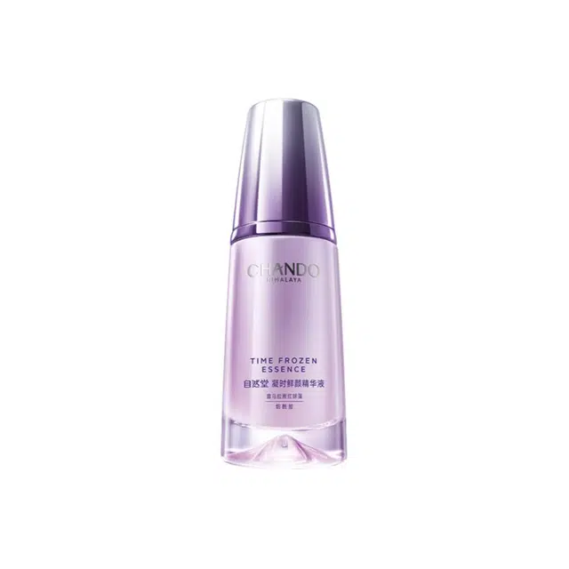 40ml