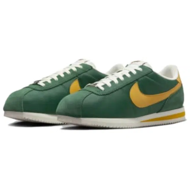 Nike Cortez TXT