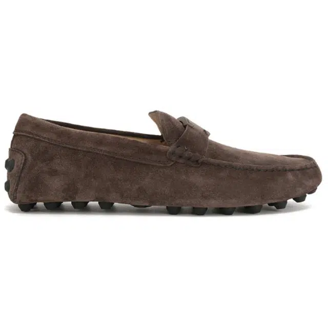 TOD'S T Timeless T