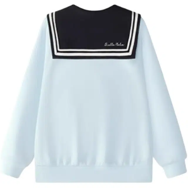 FILA KIDS ORIGINALE