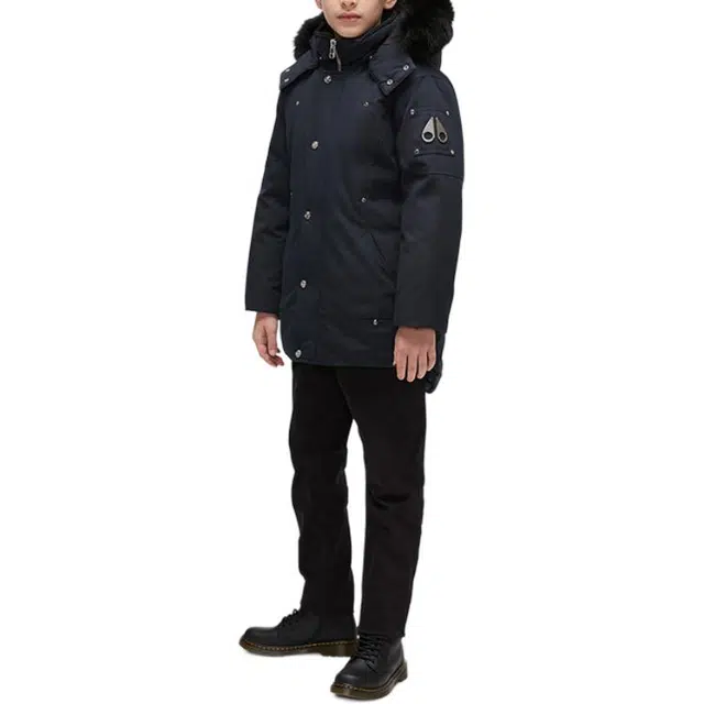 Moose Knuckles Unisex