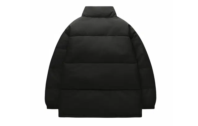Mimx Homme logo