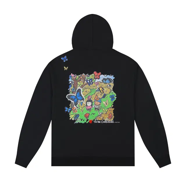MEDM x Newmasus FW24
