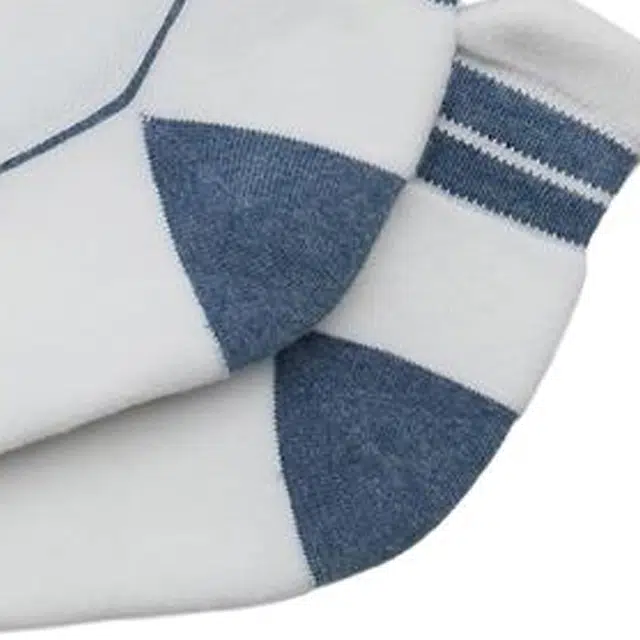 Zegna 1