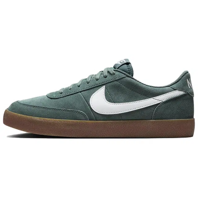 Nike Killshot 2 Green