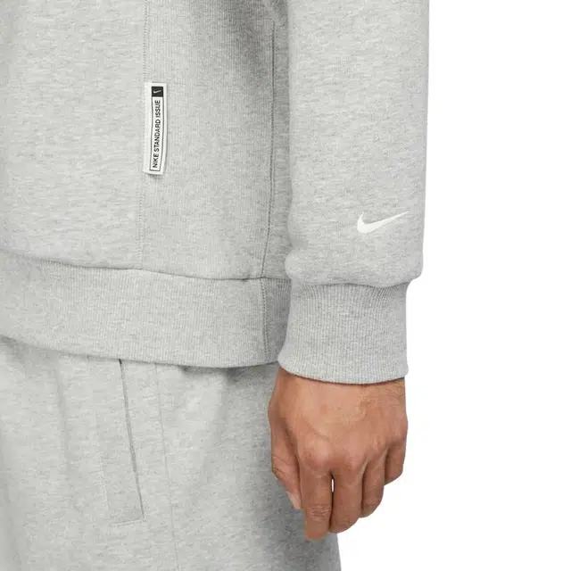Nike STANDARD ISSUE DRI-FIT