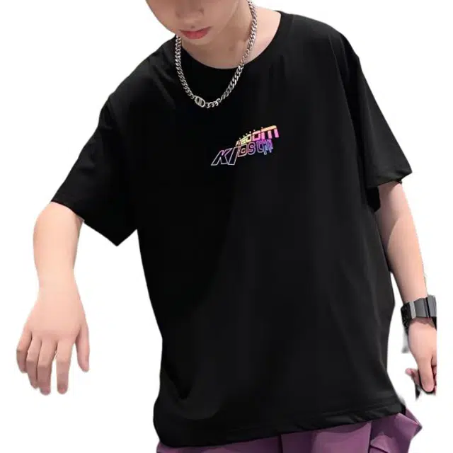 1 T