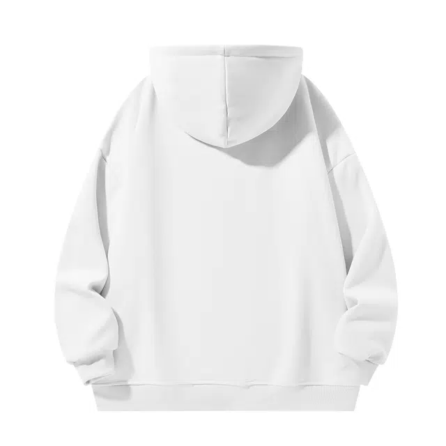 kepu