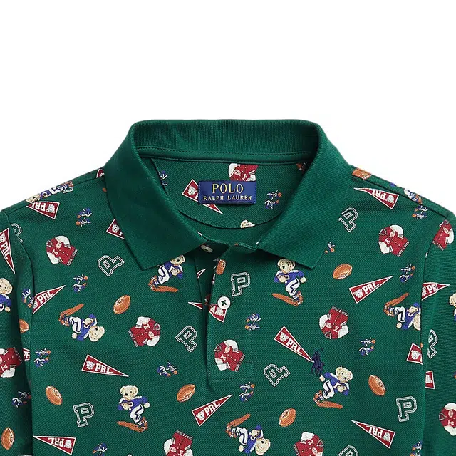 Polo Ralph Lauren Polo
