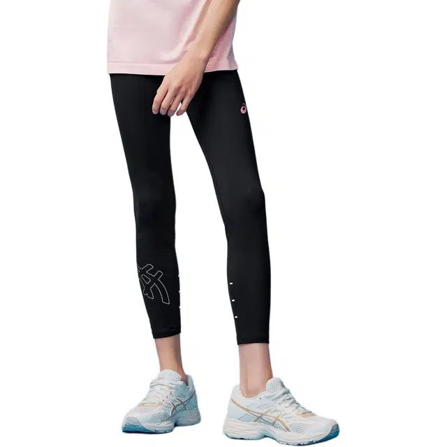 Asics SS24