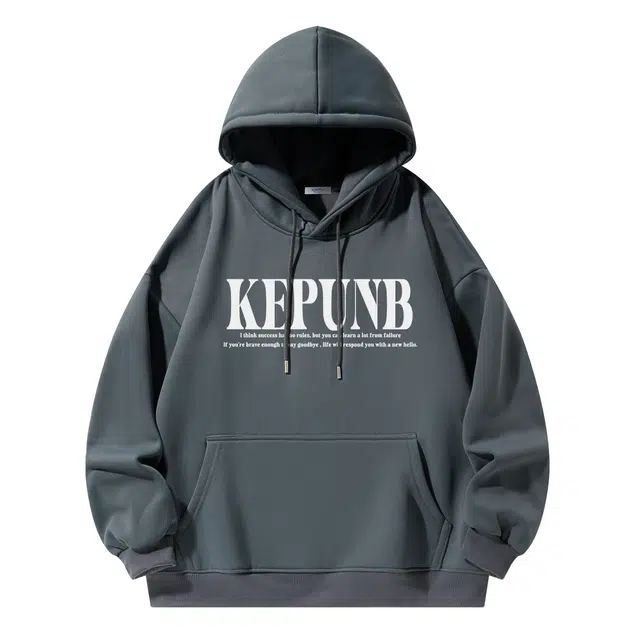kepu
