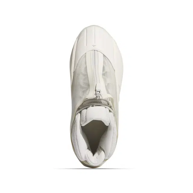 adidas Crazy Iiinfinity
