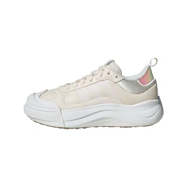 adidas MAXXCOURT SPW Q4