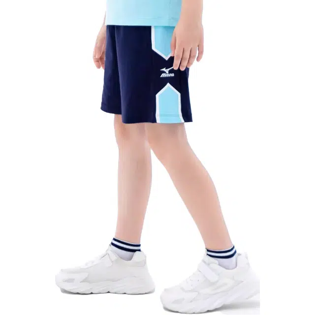 Mizuno