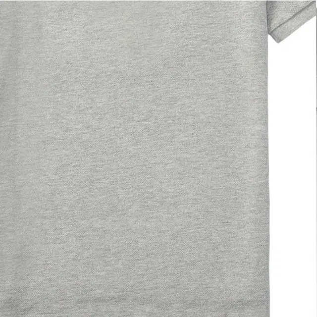 Polo Ralph Lauren SS24 Polo