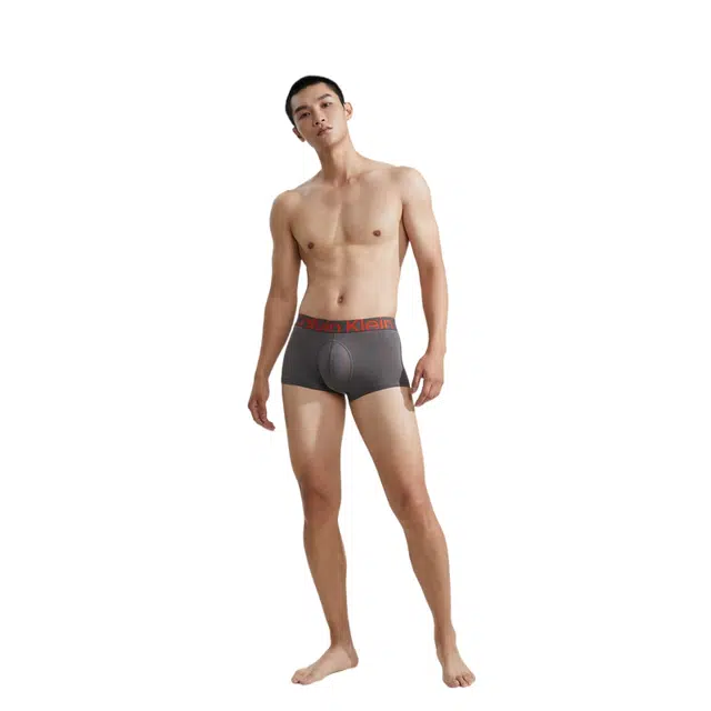 CKCalvin Klein FW23