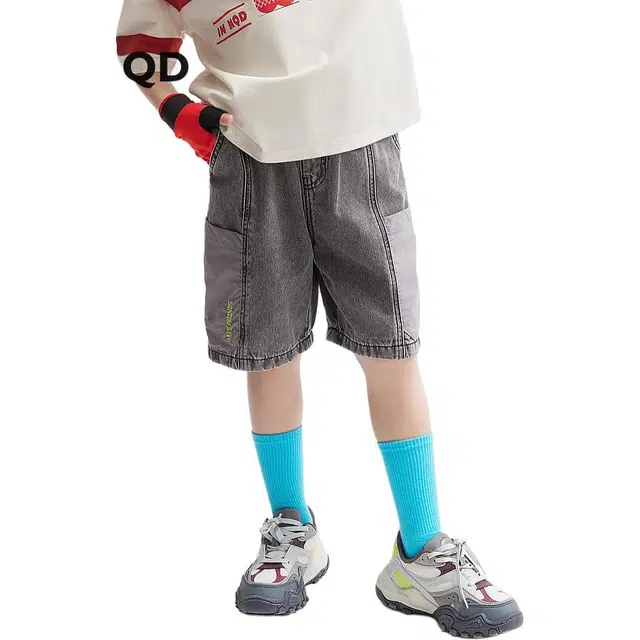 MQD SS24