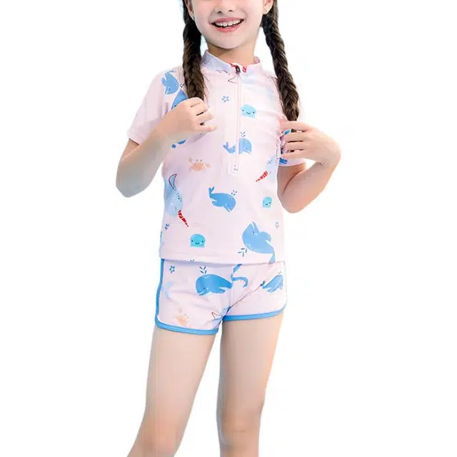 KAPPA KIDS