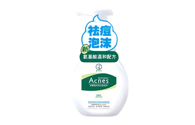150ml150ml*2