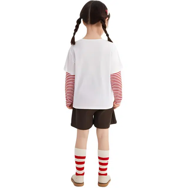 JELLYBABY T